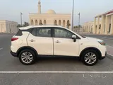 GAC GS3 2024 | Top Variant | Full Insurance | Well Maintained